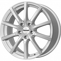 Диски  Carwel Кентавр 7 x 17 5*114,3 Et: 35 Dia: 67,1 SL
