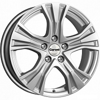 Диски  Carwel Сиг 7 x 17 5*114,3 Et: 39 Dia: 60,1 SL