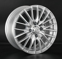 Диски  LS wheels LS 768 7 x 16 4*100 Et: 40 Dia: 60,1 SF