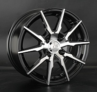 Диски  LS wheels LS 769 7 x 16 4*100 Et: 40 Dia: 60,1 BKF