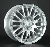 Диски  LS wheels LS475 6,5 x 15 4*100 Et: 40 Dia: 73,1 S