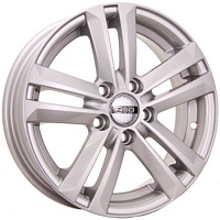 Диски  NEO 428 5 x 14 5*100 Et: 35 Dia: 57,1 SL