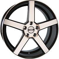 Диски  NEO V03 6 x 15 4*100 Et: 40 Dia: 54,1 BD