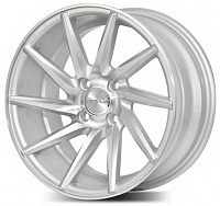 Диски  PDW 1022Left 7 x 15 4*100 Et: 30 Dia: 60,1 M/S
