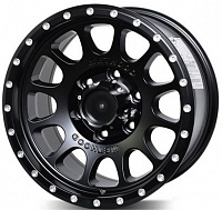 Диски  PDW M2 8 x 16 5*139,7 Et: 0 Dia: 108,2 E-MD/U4B