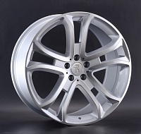 Диски  Replay MR208 10 x 21 5*112 Et: 54 Dia: 66,6 SF