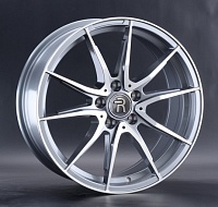 Диски  Replay MR244 8 x 18 5*112 Et: 43 Dia: 66,6 GMF