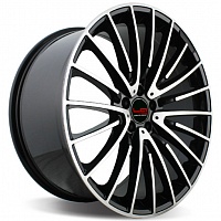 Диски  Replica Concept MR532 8,5 x 20 5*112 Et: 29 Dia: 66,6 BFP