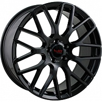 Диски  Replica Concept MR533 8,5 x 20 5*112 Et: 53 Dia: 66,6 gloss black