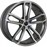 Диски  Replica Concept VV547 8,5 x 19 5*112 Et: 28 Dia: 66,6 GMF
