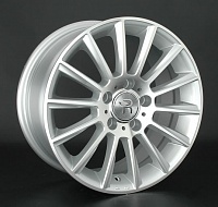 Диски  Replica LA MR139 8,5 x 20 5*112 Et: 36 Dia: 66,6 sfp