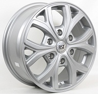 Диски  RST R056 6,5 x 16 6*139,7 Et: 50 Dia: 92,5 SL