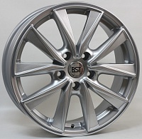 Диски  RST R057 7 x 17 5*108 Et: 50 Dia: 63,4 S