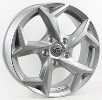 Диски  RST R066 6,5 x 16 5*112 Et: 46 Dia: 57,1 SL
