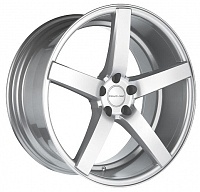 Диски  RW H-561 9,5 x 19 5*120 Et: 35 Dia: 72,6 WSS