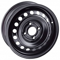 Диски  SDT U6125 6,5 x 16 5*108 Et: 50 Dia: 63,3