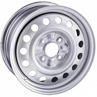 Диски  SDT U8015 6 x 15 4*100 Et: 40 Dia: 60,1 S