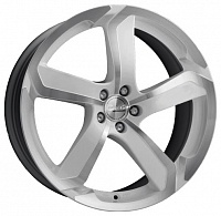Диски  Скад Аллигатор 6 x 15 4*100 Et: 38 Dia: 67,1 алмаз бархат