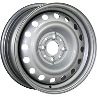 Диски  Swortech S612 6 x 16 4*100 Et: 41 Dia: 60,1 S
