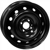 Диски  ТЗСК Toyota 6,5 x 16 5*114,3 Et: 45 Dia: 60,1 B