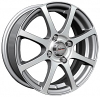 Диски  X'trike X-114 5,5 x 14 4*98 Et: 35 Dia: 58,5 HS