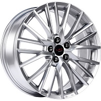 Диски  Replica Concept LX532 8 x 20 5*114,3 Et: 30 Dia: 60,1 s
