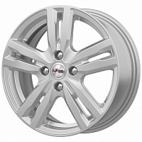 Диски  iFree Горизонт 6 x 15 4*100 Et: 45 Dia: 67,1 Нео-классик