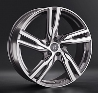Диски  Replay MR263 8x20 5*112 Et:43 Dia:66,6 GMF