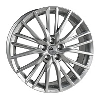 Диски  H-Replica LE55 8x20 5*114,3 Et:30 Dia:60,1 S