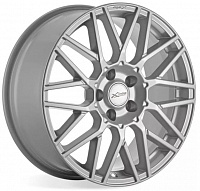 Диски  X'trike X-133 7,5x18 5*108 Et:45 Dia:67,1 HS