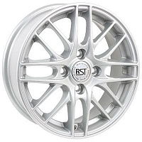 Диски  RST R004 5,5x14 4*100 Et:43 Dia:60,1 SL