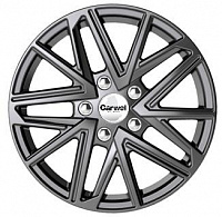 Диски  Carwel Галилео 6x16 5*112 Et:50 Dia:57,1 GR