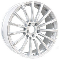 Диски  RST R049 8x19 5*112 Et:43 Dia:66,6 S