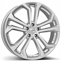 Диски  DEZENT TA 8x20 5*112 Et:27 Dia:66,6 S