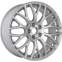 Диски  RST R038 7x18 5*114,3 Et:35 Dia:60,1 S