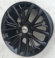 Диски  Replica FR 1150 11x20 5*112 Et:35 Dia:66,6 B