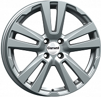 Диски  Carwel Берг 239 6,5x17 4*100 Et:41 Dia:60,1 SB