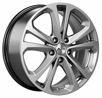 Диски  X'trike X-113M 7x17 5*108 Et:40 Dia:54,1 HSB