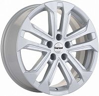 Диски  Carwel Витус 7x18 5*108 Et:33 Dia:60,1 SB