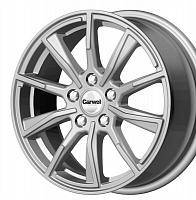 Диски  Carwel Лабаз 6,5x16 5*108 Et:40 Dia:65,1 SL