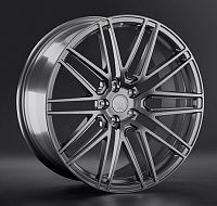 Диски  LS Forged FG12 10x22 5*112 Et:55 Dia:66,6 MGM