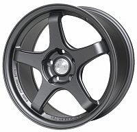 Диски  RR CSSYA5639 8x17 5*114,3 Et:35 Dia:67,1 MK/M