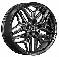 Диски  K&K Колумб 7x19 5*108 Et:36 Dia:65,1 кварц