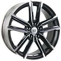 Диски  RST R078 7x18 5*108 Et:23 Dia:60,1 BD