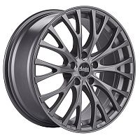 Диски  Advanti ML537 8,5x19 5*114,3 Et:40 Dia:67,1 MQSU