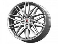 Диски  RepliKey B233 7x18 5*108 Et:38 Dia:54,1 HSB