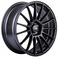 Диски  Advanti INIZIO MD002 8x19 5*108 Et:36 Dia:65,1 MB