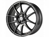 Диски  RR CSS 3199 5,5x14 4*98 Et:35 Dia:58,6 GS