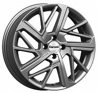 Диски  Carwel Мадон 267 6,5x17 4*100 Et:50 Dia:60,1 SB
