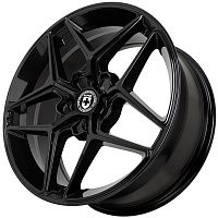 Диски  Sakura Wheels YA9560 7,5x17 5*114,3 Et:40 Dia:67,1 B1
